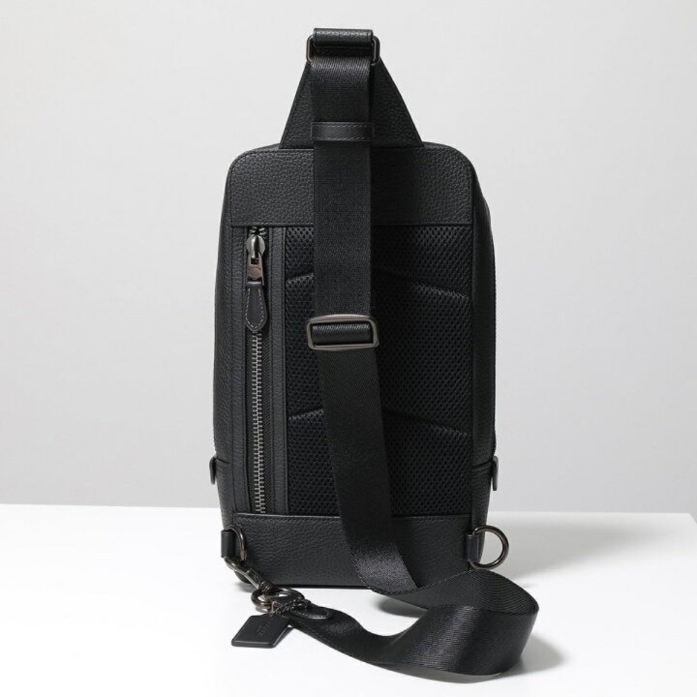 Coach Gotham pack - Picture 2 of 8